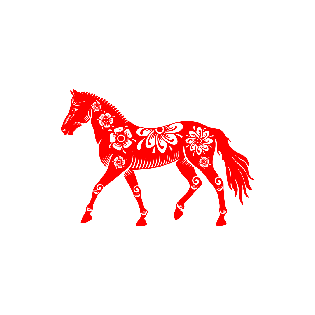horse-2023